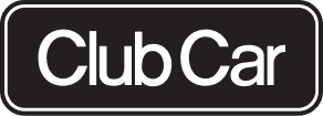 Club Car logo