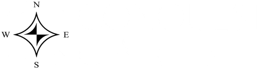 Conquest logo
