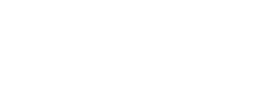EPIC logo