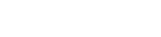 E-Z-GO logo