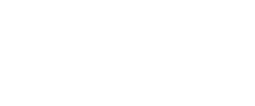 Honor logo