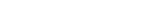 Star EV logo