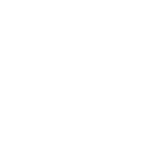 Verdi logo