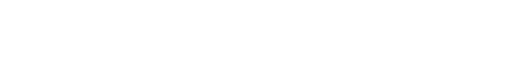 Yamaha logo
