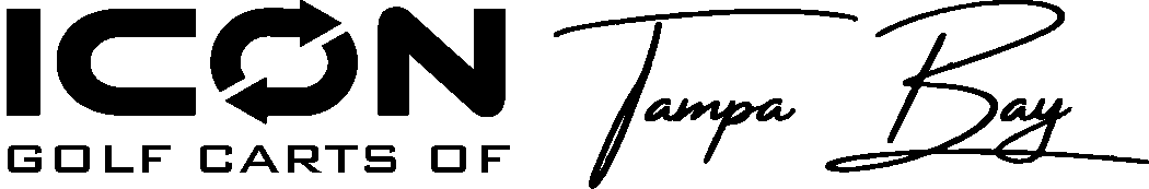 AwnTech Logo